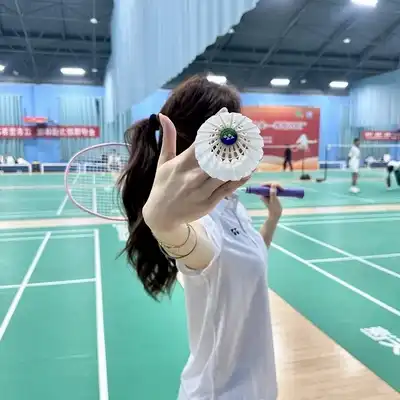 潘佑涵