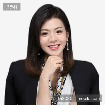 汪凡